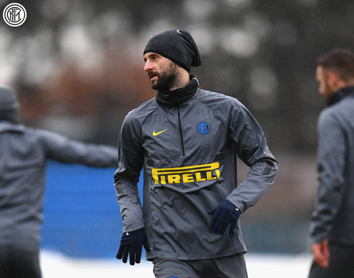 赛后体能课后，山东男篮战术微调备战欧冠，震撼外界，数据趋势出现新变化 