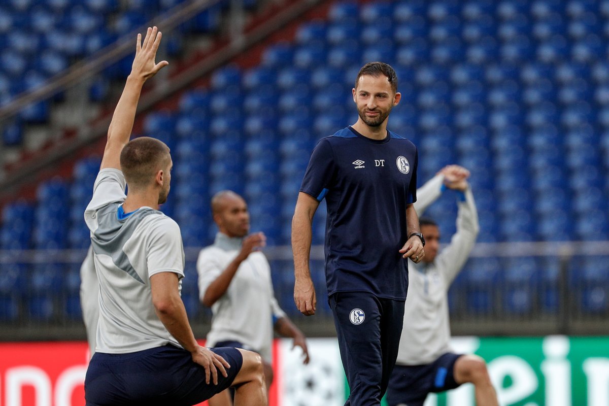 赛后体能课后，山东男篮战术微调备战欧冠，震撼外界，数据趋势出现新变化 