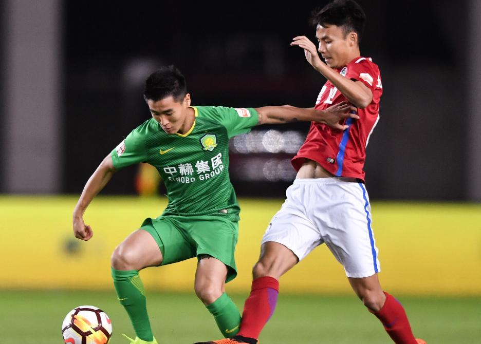 wbg最新比赛回放