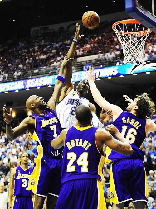 方逸华十大绝美照片