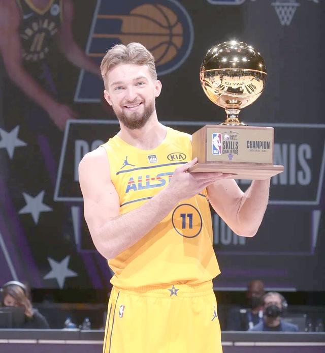 方逸华十大绝美照片