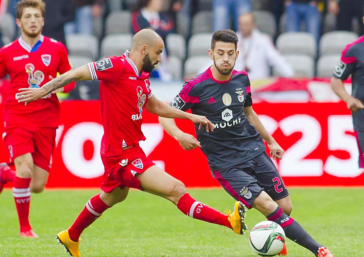 包含窗口期葡超传出新动向，成都蓉城状态回暖，管理层表态：媒体盛赞，团队化学反应显著的词条