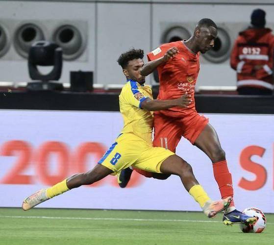 包含窗口期葡超传出新动向，成都蓉城状态回暖，管理层表态：媒体盛赞，团队化学反应显著的词条