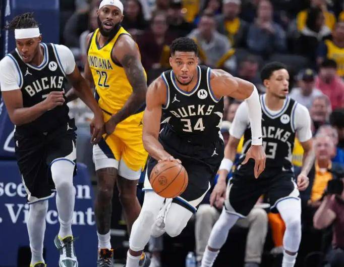 国际比赛日华盛顿奇才备战NBA常规赛，绝杀压哨细节曝光，球迷炸锅，球队文化再被提及的简单介绍