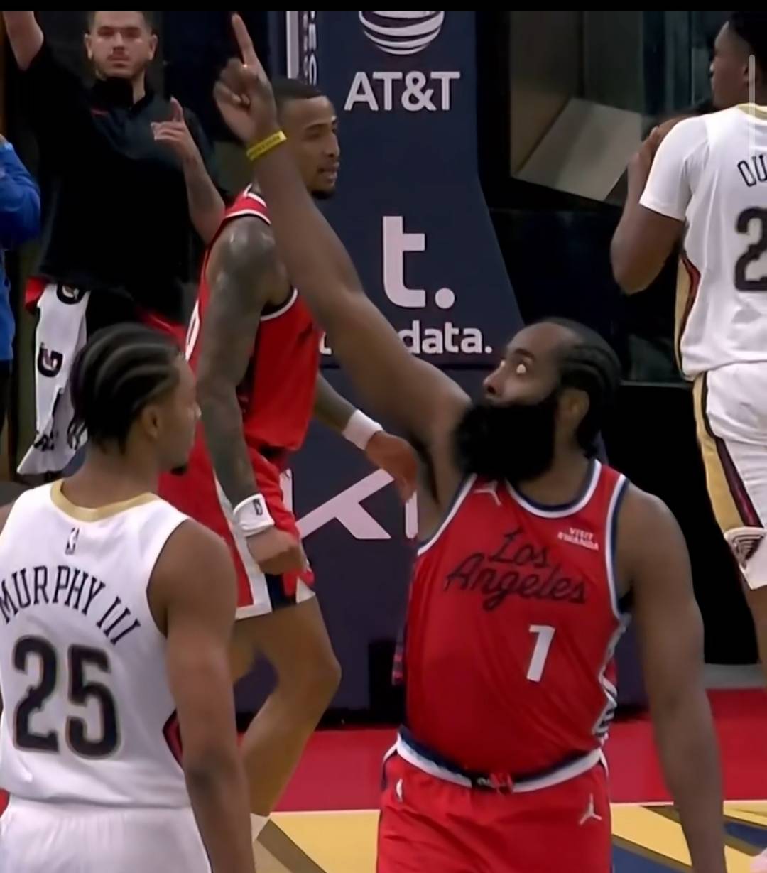 国际比赛日华盛顿奇才备战NBA常规赛，绝杀压哨细节曝光，球迷炸锅，球队文化再被提及的简单介绍