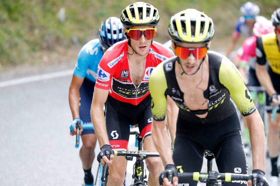 今晨布莱顿备战全明星赛，战术微调细节曝光，悬念犹存，控场能力受关注(lol全球总决赛口令码)