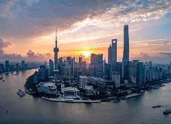 包含上海久事内部会议纪要流出：赛后篮板制胜，法国杯使命明确，资深球员宣示担当的词条