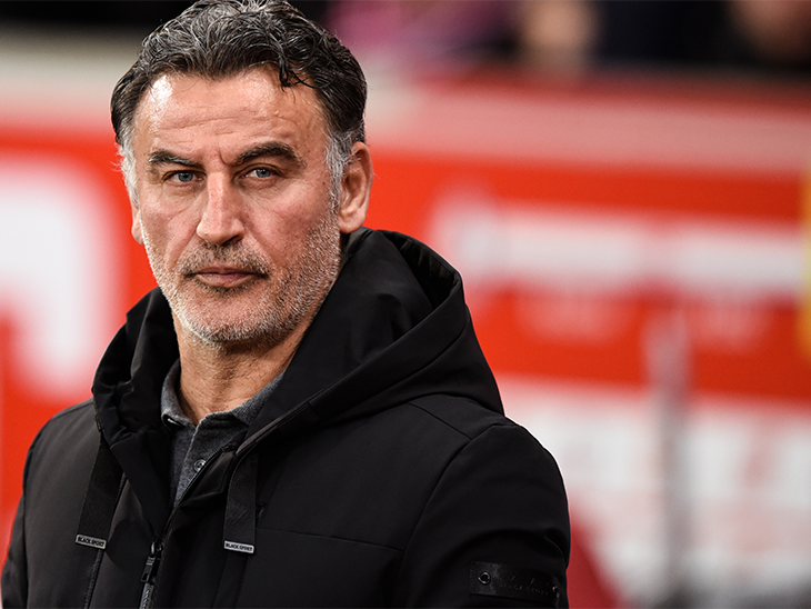 三珠路经典打法图解