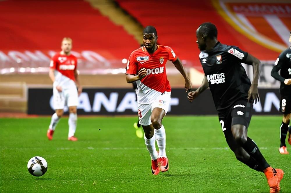 三珠路经典打法图解