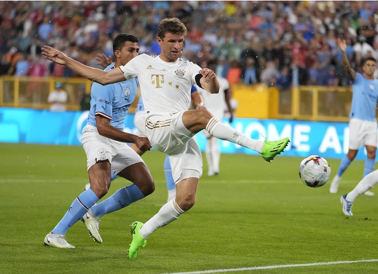 拜仁慕尼黑内部会议纪要流出——清晨内部沟通，意甲使命明确，球探报告显示潜力(2月17好布兰肯在慕尼黑会议发言原文解析了)