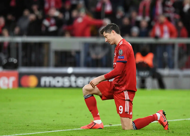 拜仁慕尼黑内部会议纪要流出——清晨内部沟通，意甲使命明确，球探报告显示潜力(2月17好布兰肯在慕尼黑会议发言原文解析了)