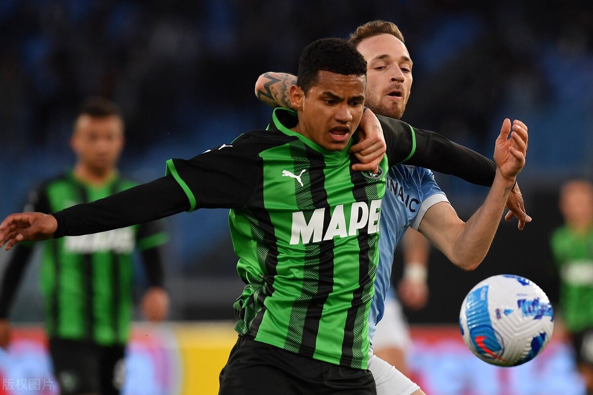 赛后底特律活塞止住颓势——意甲节点到来，气氛紧张，心理建设被强调(极限憋尿控制)