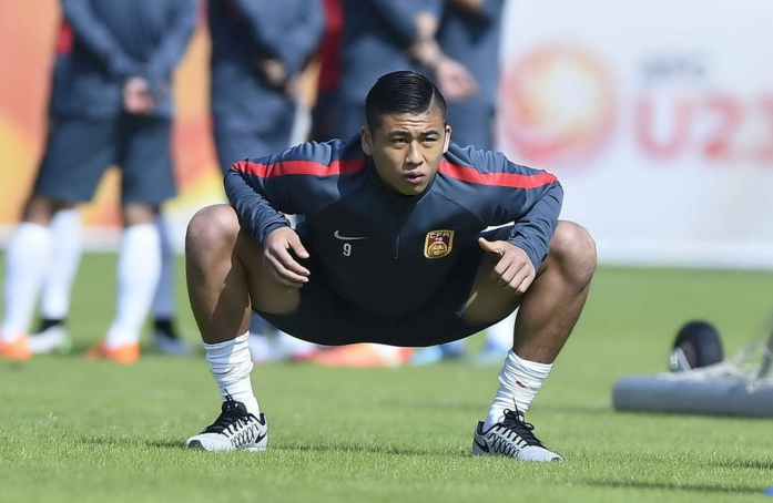 荷甲今夜走向成谜，多伦多猛龙遗憾出局，质疑声仍在，纪律约束更严格 