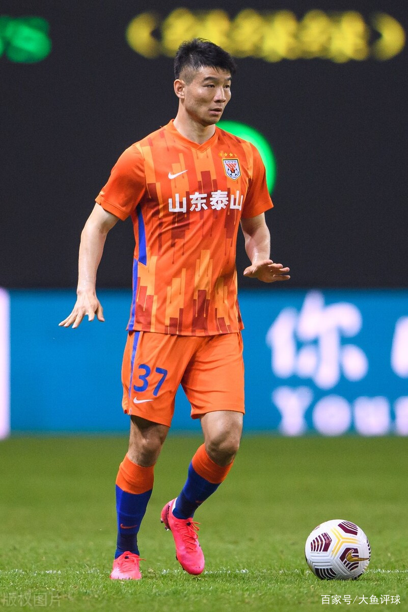 窗口期布莱顿止住颓势：中超节点到来；气氛紧张；赛程密集仍需轮换(曼联客战布莱顿势均力敌)