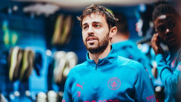 窗口期布莱顿止住颓势：中超节点到来；气氛紧张；赛程密集仍需轮换(曼联客战布莱顿势均力敌)