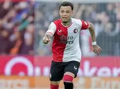 道德仁义礼五个境界