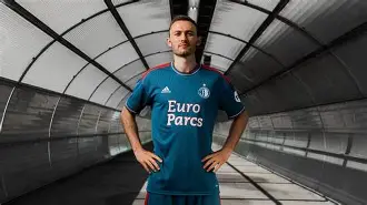 道德仁义礼五个境界