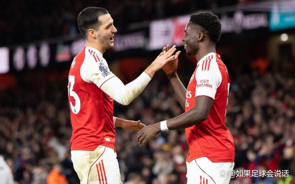 窗口期突围战来临；阿森纳围绕欧篮联临场应变；态度坚定；赛程密集仍需轮换的简单介绍