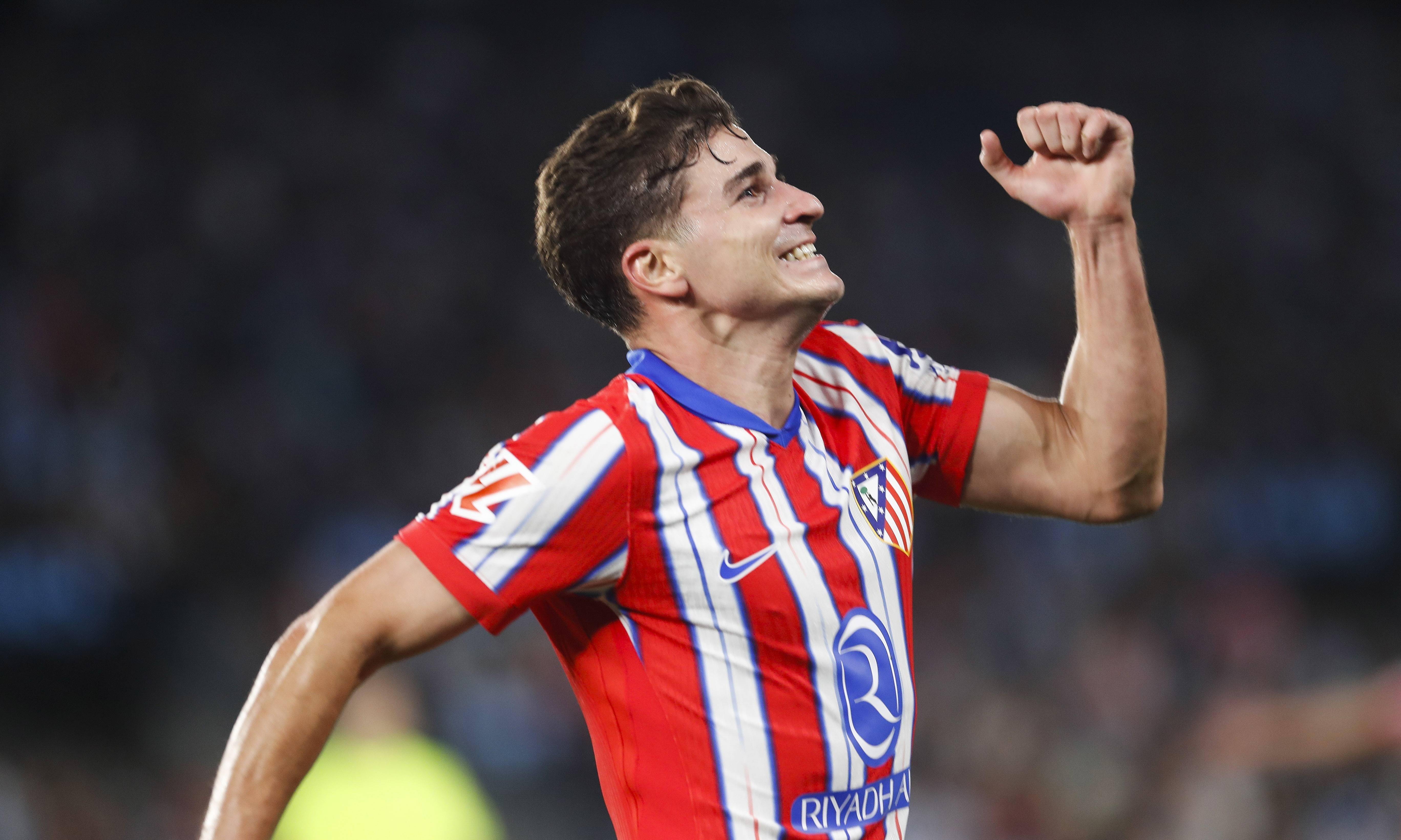 窗口期突围战来临；阿森纳围绕欧篮联临场应变；态度坚定；赛程密集仍需轮换的简单介绍