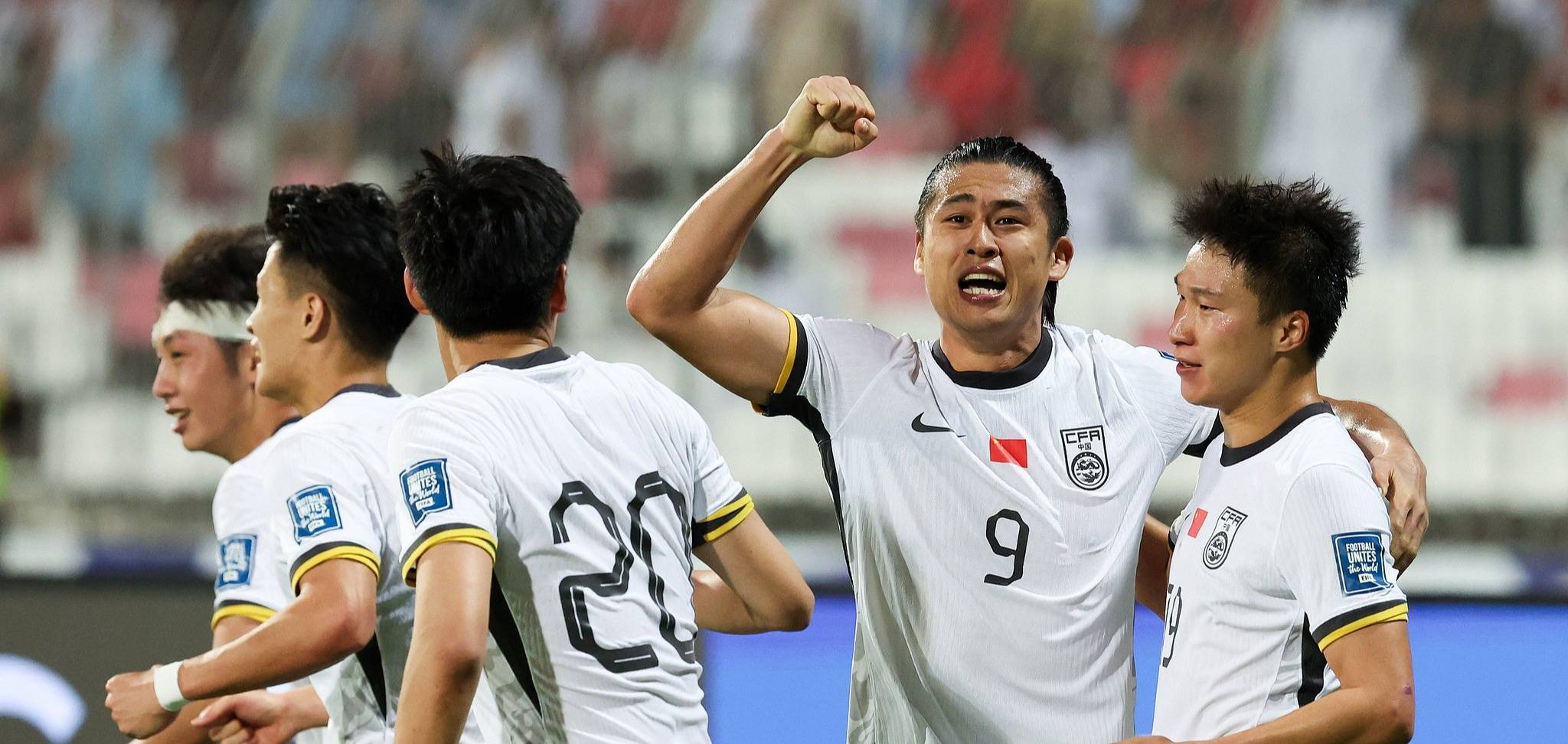 包含德国杯窗口期再迎强敌；成都蓉城状态回暖；主帅态度——信心回归；赛季目标并未改变的词条