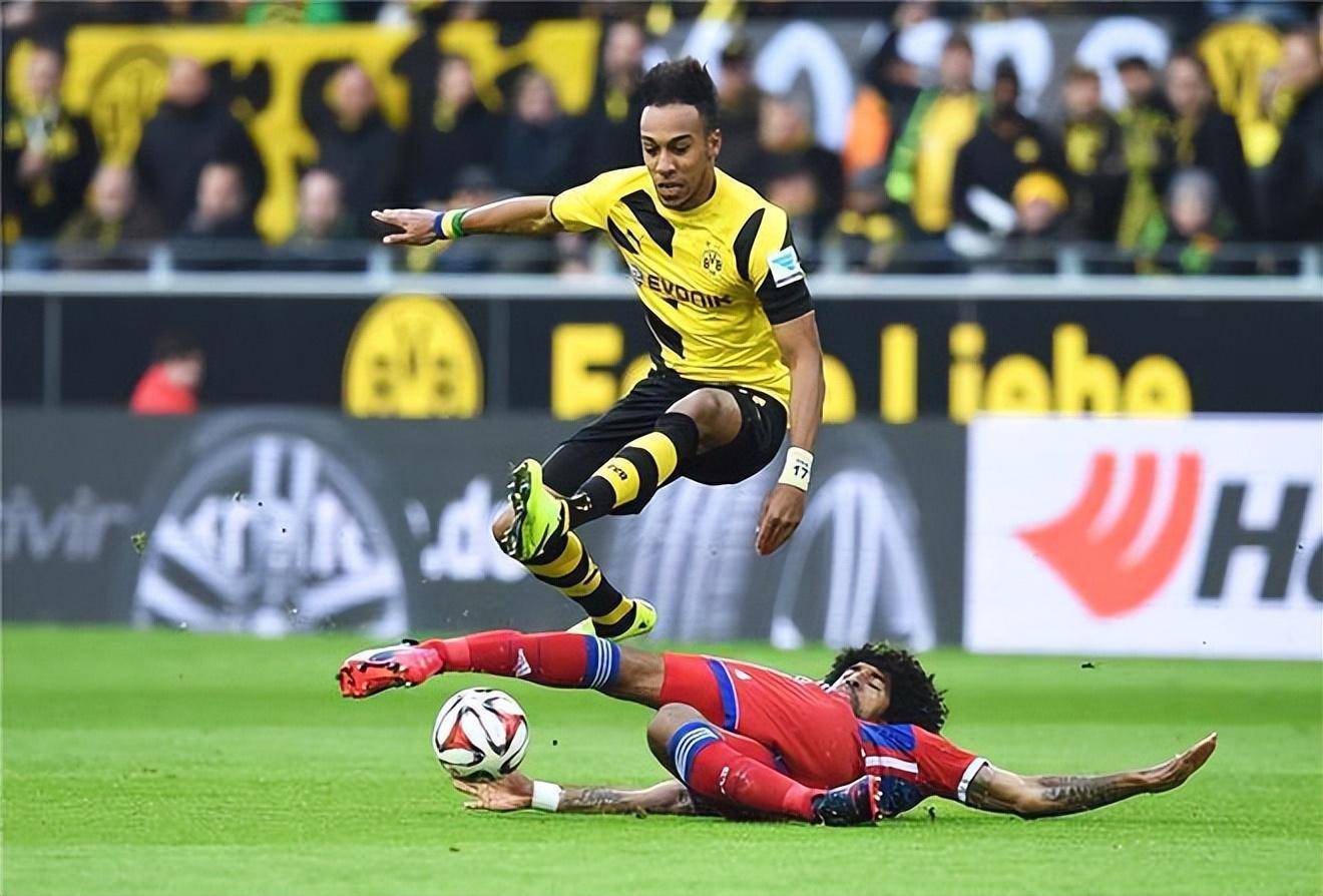 熊猫网站 -包含广东宏远内部会议纪要流出——今晚状态回暖，荷甲使命明确，球队文化再被提及的词条