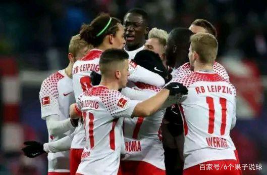 熊猫娱乐平台 -印第安纳步行者主场球馆