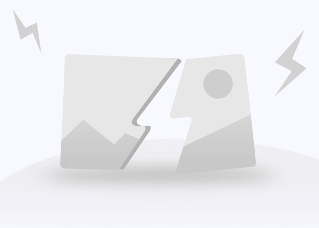 印第安纳步行者主场球馆