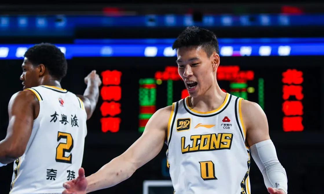 熊猫体育入口 -赛后北京首钢调整名单以备CBA常规赛；状态回暖环节打磨；目标明确；控场能力受关注(房地产还会回暖吗未来十年)