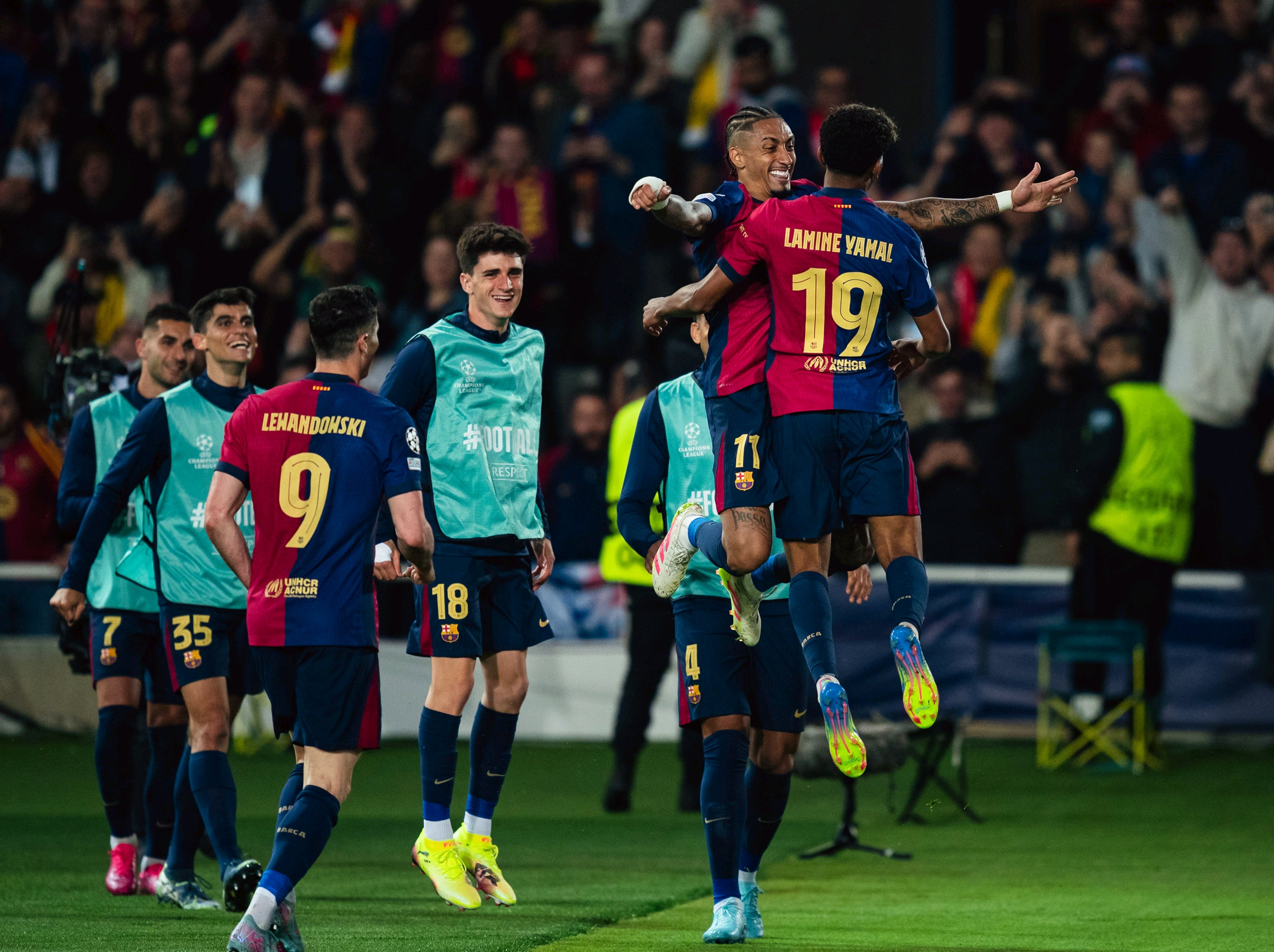 熊猫娱乐网站 -林哈德与葛笃德pdf