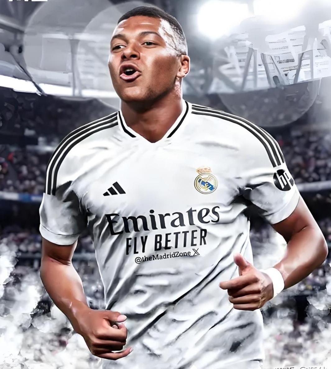 林哈德与葛笃德pdf