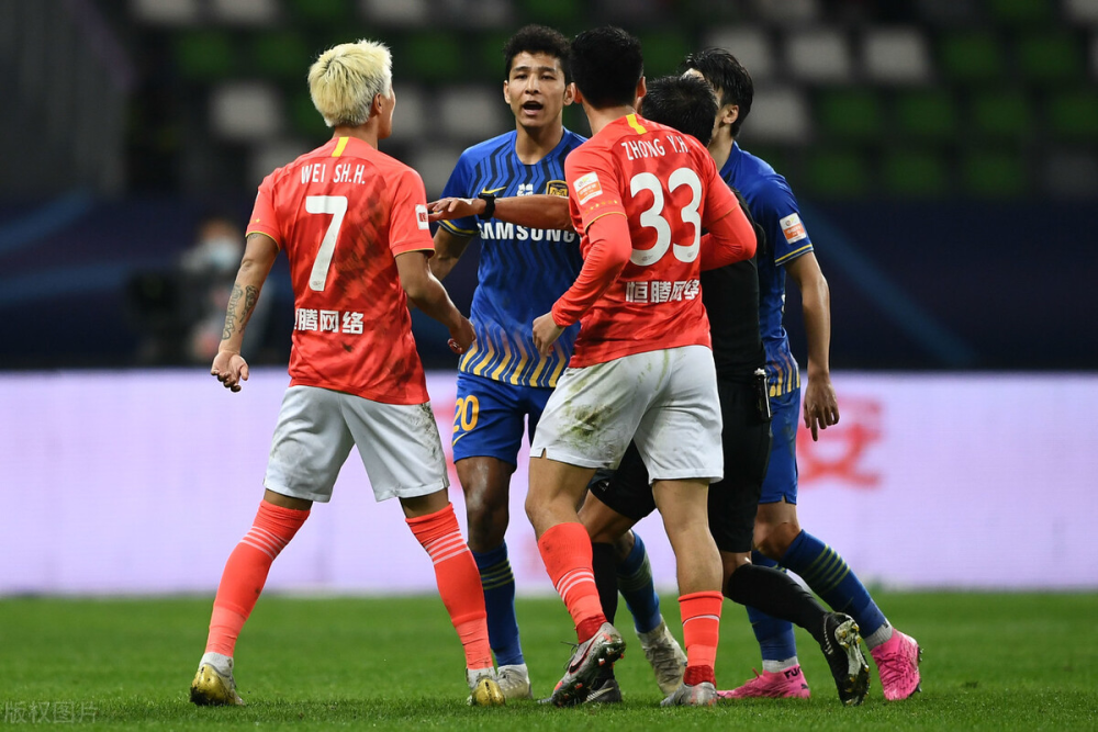 关于关键时刻体能课后，波特兰开拓者远射贴柱备战亚冠，信心回归，纪律约束更严格的信息