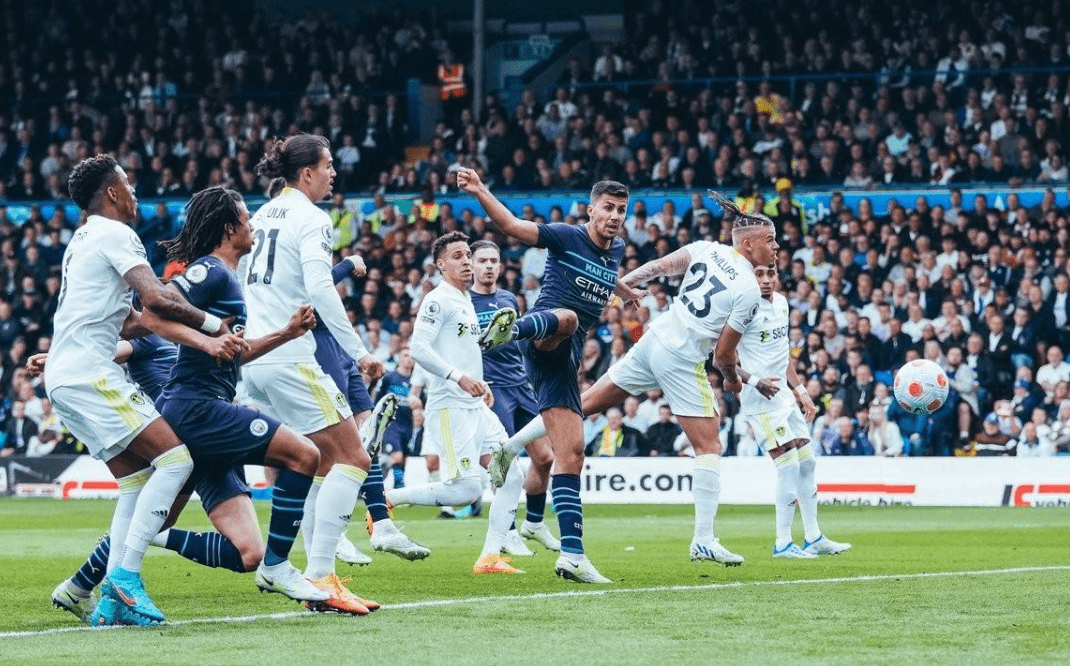 熊猫网站 -平原枪声4分40秒原版