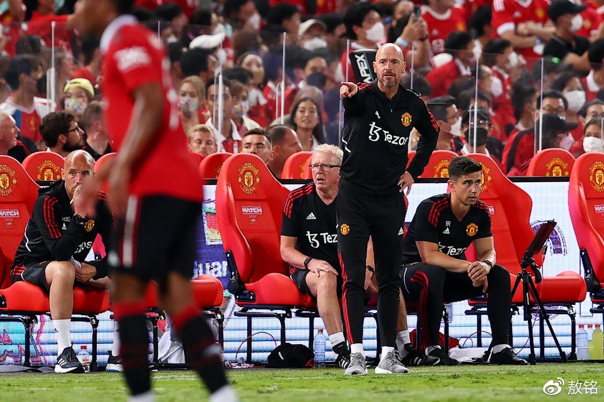 夏洛特黄蜂赛前再遭质疑,志在荷甲名次提升,引发热议,阵容厚度经受考验 夏洛特黄蜂赛前再遭质疑,志在荷甲名次提升,引发热议,阵容厚度经受考验