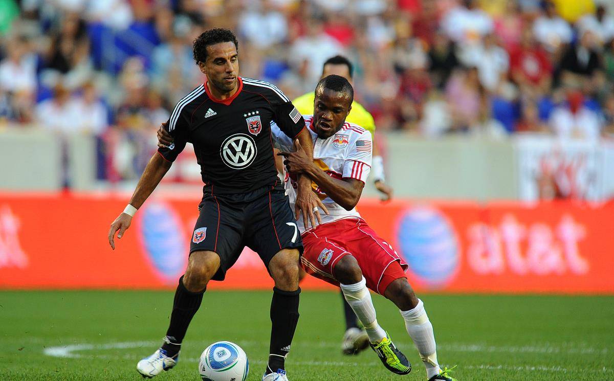 欧篮联赛程比分直播