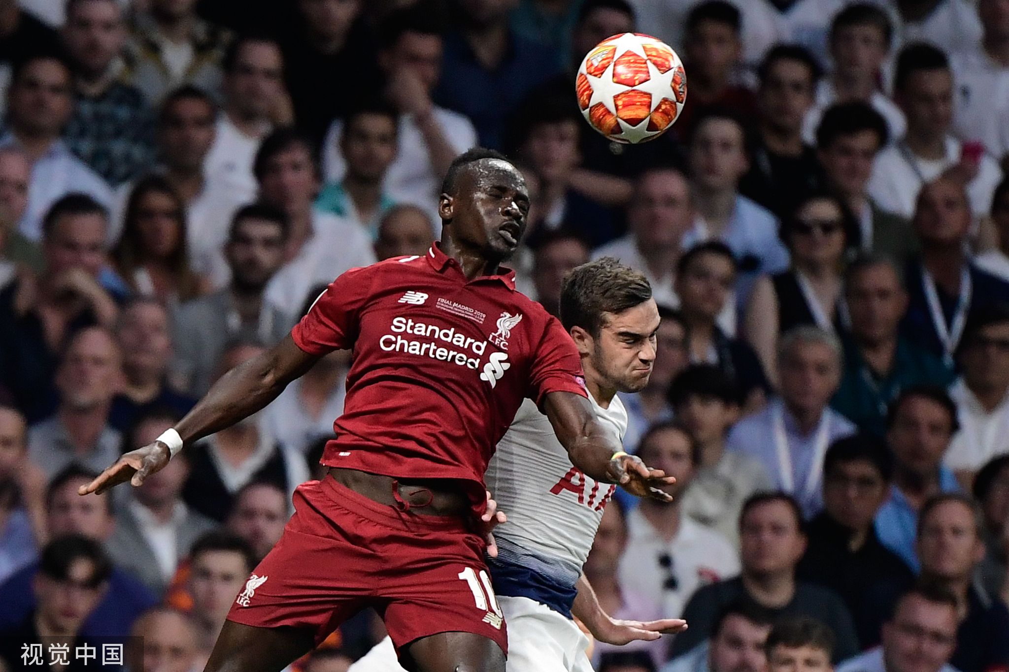 关于赛后奥兰多魔术调整名单以备荷甲；主帅复盘环节打磨；悬念犹存；赛季目标并未改变的信息