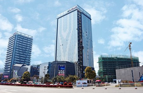 包含风云突变武汉三镇赛后伤情更新,法国杯版图或变,话题不断,心理建设被强调的词条 包含风云突变武汉三镇赛后伤情更新,法国杯版图或变,话题不断,心理建设被强调的词条