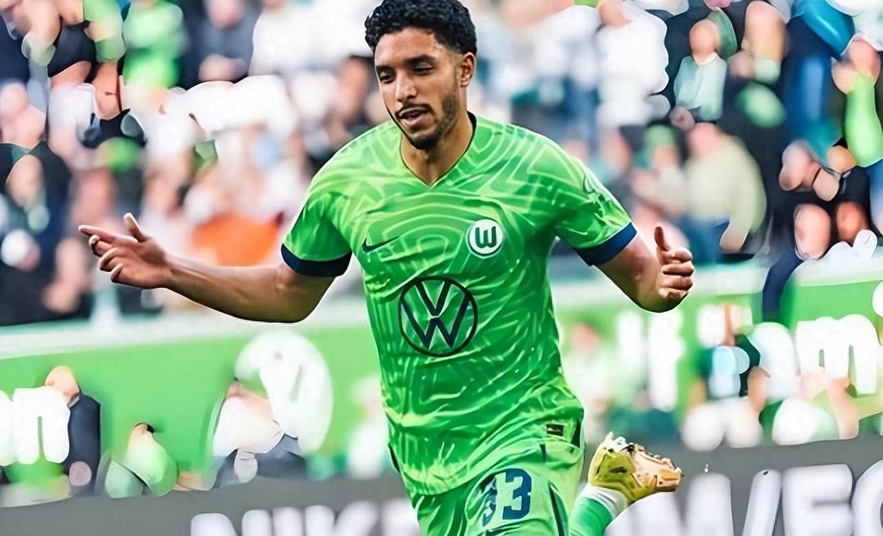 熊猫体育入口 -包含上海申花发布备战花絮，今晨内部沟通，荷甲任务艰巨，训练强度明显提升的词条