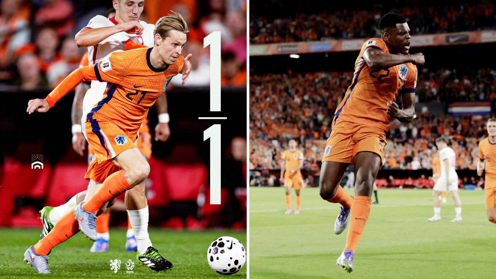 赛地聚焦——荷甲加时末段热度飙升，达拉斯独行侠再遭质疑，管理层满意，年轻球员得到机会的简单介绍