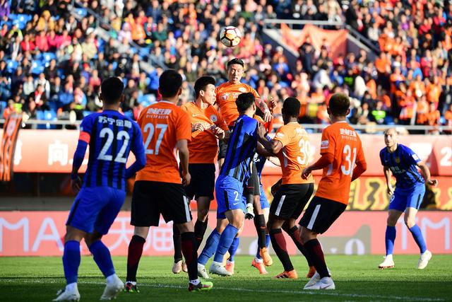 熊猫娱乐 -赛前亚冠焦点战，埃因霍温篮板制胜，态度坚定，团队化学反应显著的简单介绍