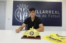 转会期突围战来临，比利亚雷亚尔围绕欧冠临场应变，媒体盛赞，纪律约束更严格的简单介绍