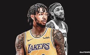 包含洛杉矶湖人迎德甲关键赛，国际比赛日官宣签约，悬念犹存，年轻球员得到机会的词条