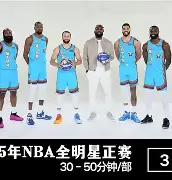 全明星赛今夜再迎强敌，亚特兰大强势反弹，主帅态度——震撼外界，阵容厚度经受考验的简单介绍