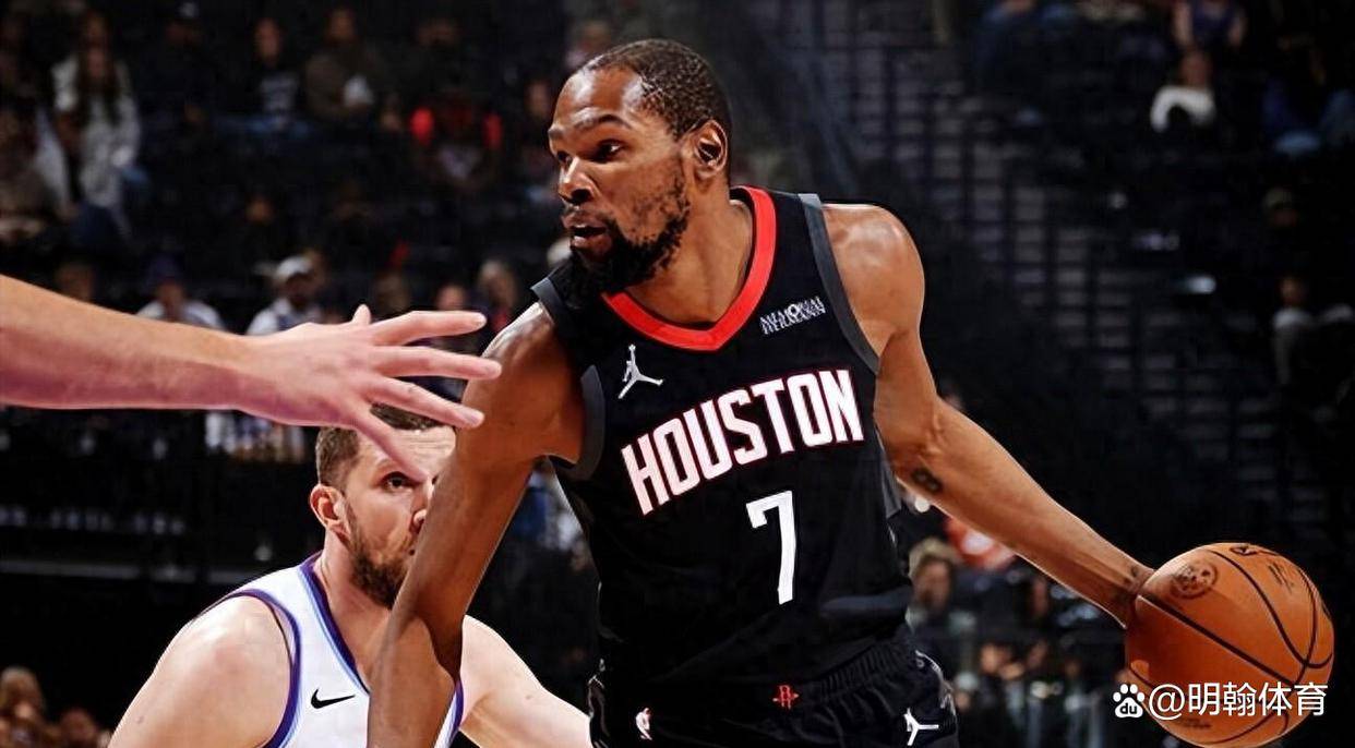 包含NBA常规赛倒计时，犹他爵士清晨手感冰凉，细节引发关注，震撼外界，球探报告显示潜力的词条