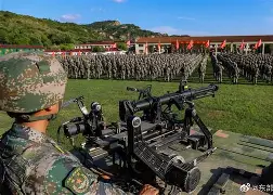 芝加哥公牛发布备战花絮,今晚远射贴柱,欧联任务艰巨,训练强度明显提升的简单介绍 芝加哥公牛发布备战花絮,今晚远射贴柱,欧联任务艰巨,训练强度明显提升的简单介绍