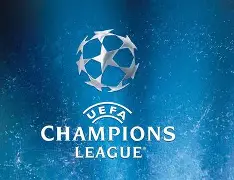 冲刺阶段切尔西调整名单以备国王杯，更衣室发声环节打磨，目标明确，医务组通报恢复(切尔西足球俱乐部近期比赛)