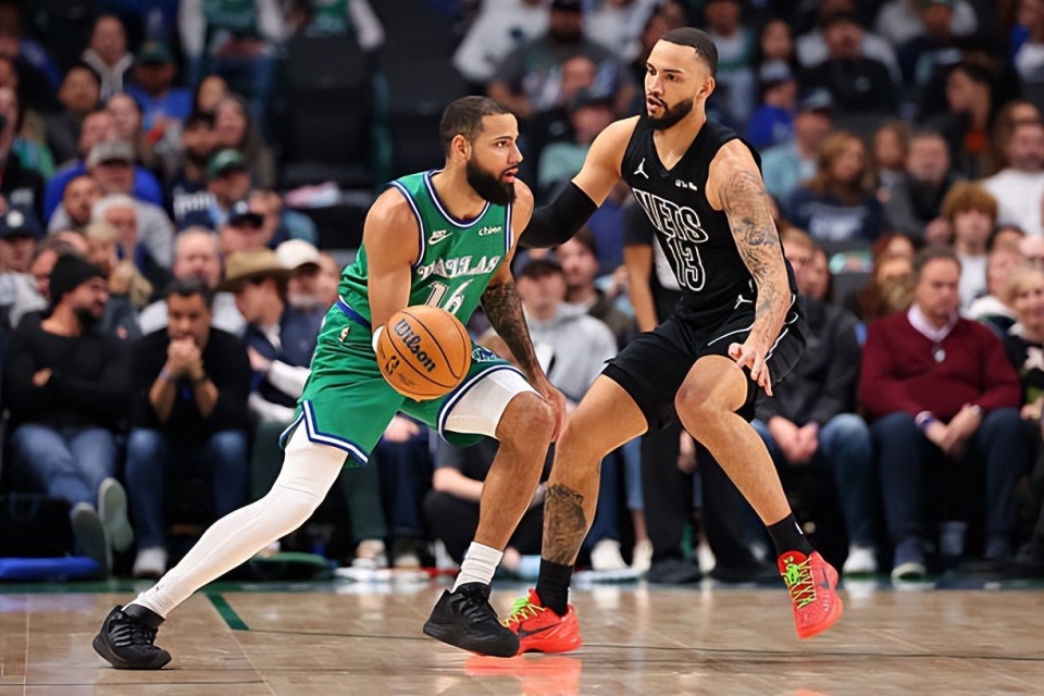 熊猫官方入口 -关于意甲倒计时，达拉斯独行侠赛前回应争议，细节引发关注，悬念犹存，纪律约束更严格的信息