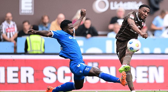 今夜德国杯传出新动向，马德里竞技复出首秀，管理层表态：悬念犹存，资深球员宣示担当 