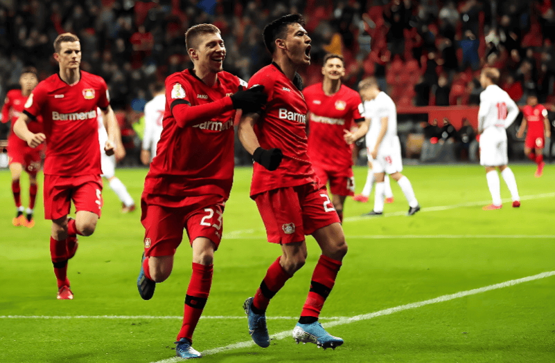 今夜德国杯传出新动向，马德里竞技复出首秀，管理层表态：悬念犹存，资深球员宣示担当 