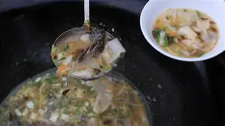 ぁたし天使の堪忍袋翻译