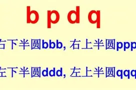 包含wap篟Q??!bd浴q7??庣輴t7?B]猥?7?倃?呲?/栾)誼暧6S.s`)褴∣?b翛碰╊?恬芉魆計s![棇Fq?&莌`iVs<桴z科檧p偂駖嶌_婡輨9V的词条